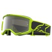 Ochelari motocross ALPINESTARS VISION 5 RORA BLK YLOW FLUO MIRROR-SILVER Ochelari motocross ALPINESTARS VISION 5 RORA BLK YLOW FLUO MIRROR-SILVER thumb