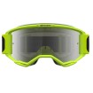 Ochelari motocross ALPINESTARS VISION 5 RORA BLK YLOW FLUO MIRROR-SILVER Ochelari motocross ALPINESTARS VISION 5 RORA BLK YLOW FLUO MIRROR-SILVER thumb