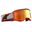 Ochelari motocross ALPINESTARS VISION 5 RORA SIL/ORNG/MIRROR-RED thumb