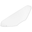Placă anti-aburire PINLOCK 70 pentru SCHUBERTH C4 thumb