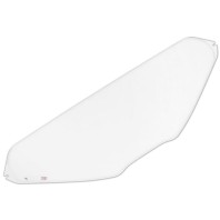 Placă anti-aburire PINLOCK 70 pentru SCHUBERTH C4