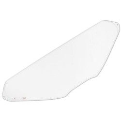 Placă anti-aburire PINLOCK 70 pentru SCHUBERTH C4 Placă anti-aburire PINLOCK 70 pentru SCHUBERTH C4
