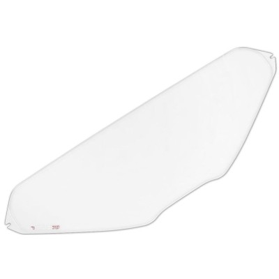 Placă anti-aburire PINLOCK 70 pentru SCHUBERTH C4
