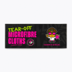Prosoape din microfibră pe rolă MUC OFF Tear off-50pcs thumb