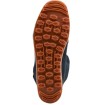 Cizme ALPINESTARS TECH-T BK/WH/GUM Cizme ALPINESTARS TECH-T BK/WH/GUM thumb