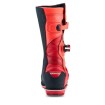 Cizme ALPINESTARS TECH-T RED/FLUO BLACK Cizme ALPINESTARS TECH-T RED/FLUO BLACK thumb