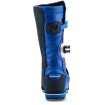 Cizme ALPINESTARS TECH-T DK BL/BLK/WHT Cizme ALPINESTARS TECH-T DK BL/BLK/WHT thumb