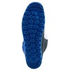 Cizme ALPINESTARS TECH-T DK BL/BLK/WHT Cizme ALPINESTARS TECH-T DK BL/BLK/WHT thumb