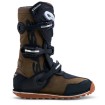 Cizme ALPINESTARS TECH-T BROWN BLACK GUM Cizme ALPINESTARS TECH-T BROWN BLACK GUM thumb