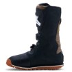 Cizme ALPINESTARS TECH-T BROWN BLACK GUM Cizme ALPINESTARS TECH-T BROWN BLACK GUM thumb