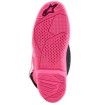 Cizme motocross pentru copii Alpinestars TECH 7S PNK/BK/WH thumb
