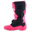 Cizme motocross pentru copii Alpinestars TECH 7S PNK/BK/WH thumb