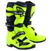 Cizme motocross pentru copii Alpinestars TECH 7S YW/BK Cizme motocross pentru copii Alpinestars TECH 7S YW/BK thumb
