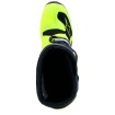 Cizme motocross pentru copii Alpinestars TECH 7S YW/BK Cizme motocross pentru copii Alpinestars TECH 7S YW/BK thumb