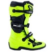 Cizme motocross pentru copii Alpinestars TECH 7S YW/BK Cizme motocross pentru copii Alpinestars TECH 7S YW/BK thumb
