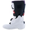 Cizme motocross pentru copii Alpinestars TECH 7S DK BL/WHT/BLK Cizme motocross pentru copii Alpinestars TECH 7S DK BL/WHT/BLK thumb