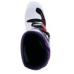 Cizme motocross pentru copii Alpinestars TECH 7S DK BL/WHT/BLK Cizme motocross pentru copii Alpinestars TECH 7S DK BL/WHT/BLK thumb