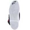 Cizme motocross pentru copii Alpinestars TECH 7S DK BL/WHT/BLK Cizme motocross pentru copii Alpinestars TECH 7S DK BL/WHT/BLK thumb