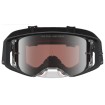 Ochelari motocross ALPINESTARS SUPERTECH CLOAK BLK MIRROR SIL thumb