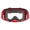 Ochelari motocross ALPINESTARS SUPERTECH VESTA CHROME RD/CLR Ochelari motocross ALPINESTARS SUPERTECH VESTA CHROME RD/CLR thumb