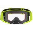 Ochelari motocross ALPINESTARS SUPERTECH VESTA YW FLUO/BK/CLR thumb