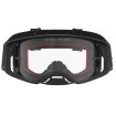 Ochelari motocross ALPINESTARS SUPERTECH VESTA BLK MATTE SLVR-MATTE Ochelari motocross ALPINESTARS SUPERTECH VESTA BLK MATTE SLVR-MATTE thumb