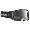 Ochelari motocross ALPINESTARS VISION 8 AMBER BK/SLVR MIRR-SILVR thumb