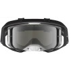 Ochelari motocross ALPINESTARS VISION 8 AMBER BK/SLVR MIRR-SILVR thumb
