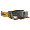 Ochelari motocross ALPINESTARS VISION 8 AMBER ROLL-OFF YLW/RD/BK Ochelari motocross ALPINESTARS VISION 8 AMBER ROLL-OFF YLW/RD/BK thumb