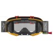 Ochelari motocross ALPINESTARS VISION 8 AMBER ROLL-OFF YLW/RD/BK Ochelari motocross ALPINESTARS VISION 8 AMBER ROLL-OFF YLW/RD/BK thumb