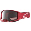 Ochelari motocross pentru copii ALPINESTARS VISION VESTA RD/CHR MIRR-SLVR thumb