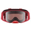 Ochelari motocross pentru copii ALPINESTARS VISION VESTA RD/CHR MIRR-SLVR thumb