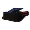 Mănuși motocross pentru copii ALPINESTARS RADAR RED/BLUE Mănuși motocross pentru copii ALPINESTARS RADAR RED/BLUE thumb