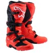 Cizme motocross ALPINESTARS TECH 7 C27 ENDURO RED FLUO BK Cizme motocross ALPINESTARS TECH 7 C27 ENDURO RED FLUO BK thumb
