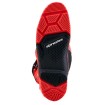 Cizme motocross ALPINESTARS TECH 7 C27 ENDURO RED FLUO BK Cizme motocross ALPINESTARS TECH 7 C27 ENDURO RED FLUO BK thumb