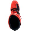 Cizme motocross ALPINESTARS TECH 7 C27 ENDURO RED FLUO BK Cizme motocross ALPINESTARS TECH 7 C27 ENDURO RED FLUO BK thumb