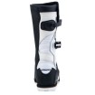 Cizme ALPINESTARS TECH-T BK/WH Cizme ALPINESTARS TECH-T BK/WH thumb