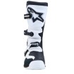 Cizme ALPINESTARS TECH-T BK/WH Cizme ALPINESTARS TECH-T BK/WH thumb
