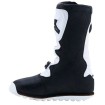 Cizme ALPINESTARS TECH-T BK/WH Cizme ALPINESTARS TECH-T BK/WH thumb