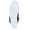 Cizme ALPINESTARS TECH-T BK/WH Cizme ALPINESTARS TECH-T BK/WH thumb