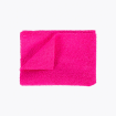 Prosoape din microfibră pe rolă MUC OFF Tear off-50pcs thumb