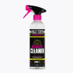 Soluție de curățare pentru jante MUC OFF Wheel Cleaner thumb