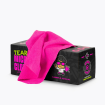 Prosoape din microfibră pe rolă MUC OFF Tear off-50pcs thumb