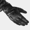 Mănuși moto SHIMA BLAZE 3.0 BLACK Mănuși moto SHIMA BLAZE 3.0 BLACK thumb