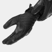 Mănuși moto SHIMA BLAZE 3.0 BLACK Mănuși moto SHIMA BLAZE 3.0 BLACK thumb