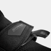 Mănuși moto SHIMA BLAZE 3.0 BLACK Mănuși moto SHIMA BLAZE 3.0 BLACK thumb