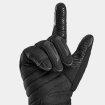Mănuși moto SHIMA BLAZE 3.0 BLACK Mănuși moto SHIMA BLAZE 3.0 BLACK thumb