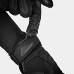 Mănuși moto SHIMA BLAZE 3.0 BLACK Mănuși moto SHIMA BLAZE 3.0 BLACK thumb