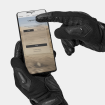 Mănuși moto SHIMA BLAZE 3.0 BLACK Mănuși moto SHIMA BLAZE 3.0 BLACK thumb