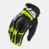Mănuși moto SHIMA BLAZE 3.0 FLUO